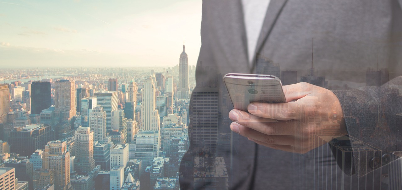 L’entrepreneuriat chrétien : le projet, l’entrepreneur et Dieu comme actionnaire 